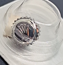 Rolex 24-703-0 corona