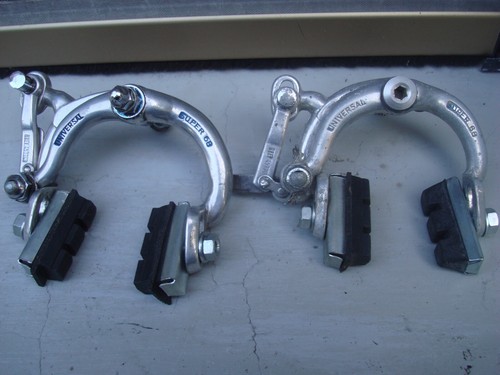 Freni biciclette corsa sport - biciclette,