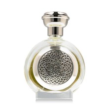 Boadicea the Victorious Imperial Eau De Parfum 100 ml (unisex)