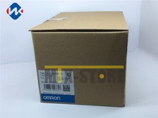 1pcs nuovo modulo - nuovo,