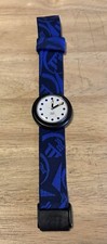 Orologio Vintage POP Swatch -