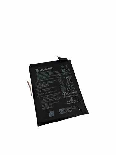Batteria originale huawei - batteria,