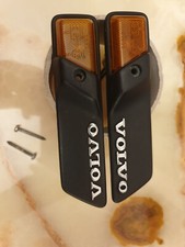 LUCCIOLE FRECCE LATERALI VOLVO 440-460 GLE/TURBO (1988-1996) ORIGINALE