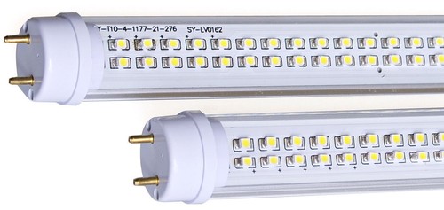 Neon led alta potenza - alta, 9