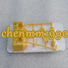 1PZ NUOVO FUNGO blocco