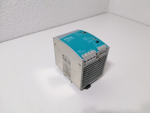 Alimentatore puls power supply - alimentatore,