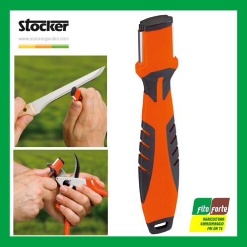 Affilalame combi stocker - affilalame,