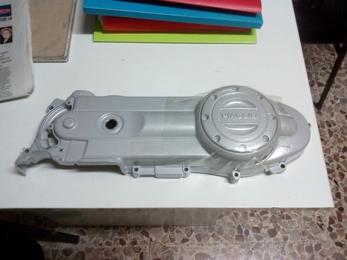 Piaggio 9691045 coperchio - piaggio,