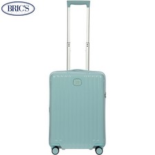 BRIC'S POSITANO light blue