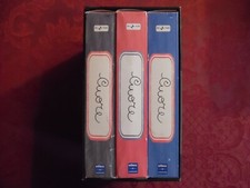 Cofanetto Cuore (Johnny