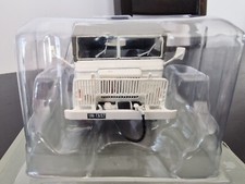 Camion collezione star - da,
