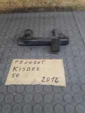 STAFFA SUPPORTO MOTORE PEUGEOT KISBEE 50 2011 2012 2013 2014