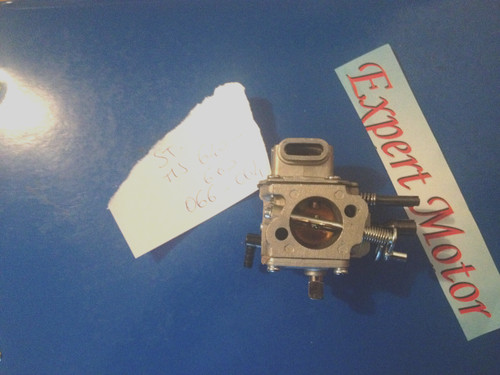 Carburatore per motosega stihl - per,