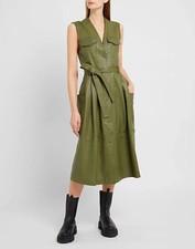 Nuovo Elegante Abito Da Donna