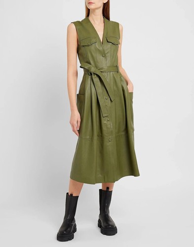 Nuovo elegante abito donna - da,
