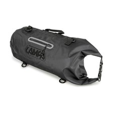 Waterproof 20 Litre Travel Bag