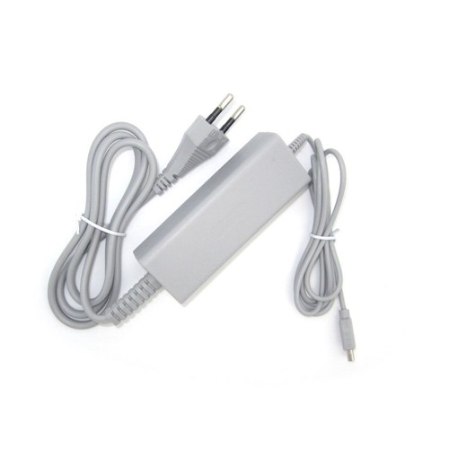 Alimentatore compatibile
