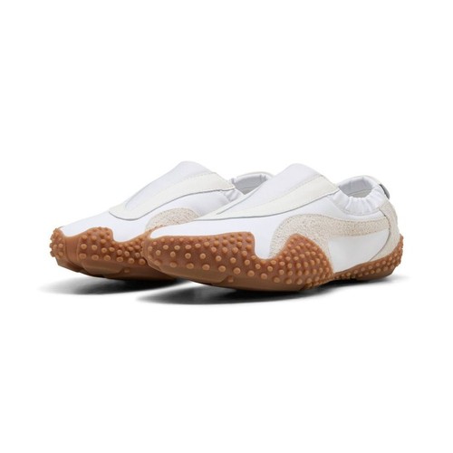 Puma sneaker donna - mostro, move