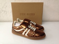 Sneakers Steve Madden Madrid