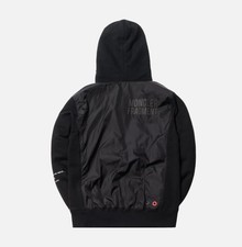 Cardigan moncler fragmenti - moncler,
