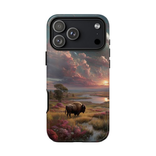 Per iphone galaxy pixel - iphone/galaxy/pixel, |