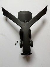 Herman Miller Aeron Kit