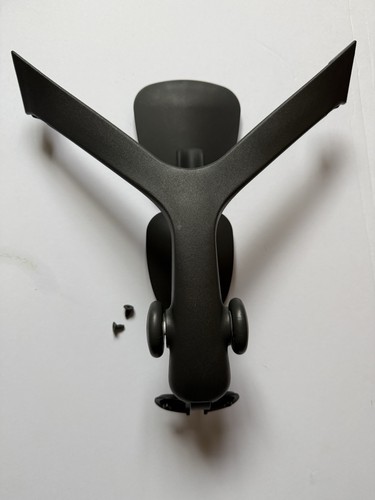 Herman miller aeron kit - herman,