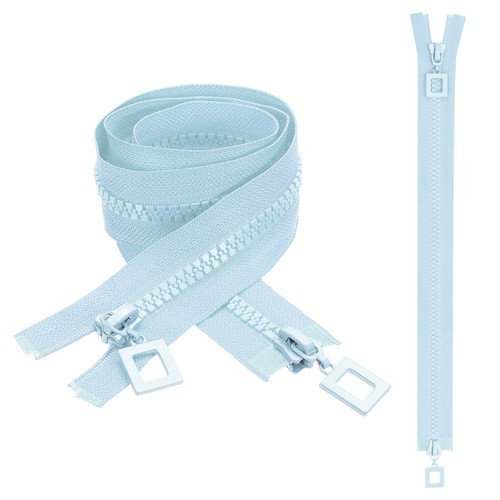 Pezzi cerniere resistenti - 2,