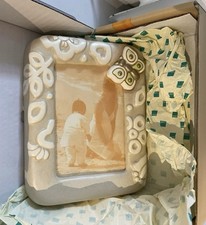 THUN Portafoto Prestige formato Medio