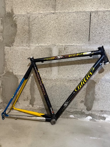 Wilier triestina pro race - triestina,