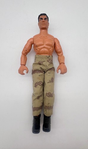 Action figure - action,