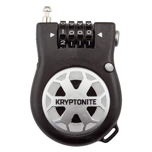 Kryptonite - (tg., taglia