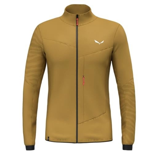 Salewa sella - (tg.,