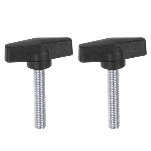 2pz manopola m10 x 40mm - m10,
