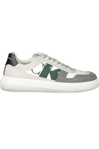 Calvin klein calzatura - calvin,