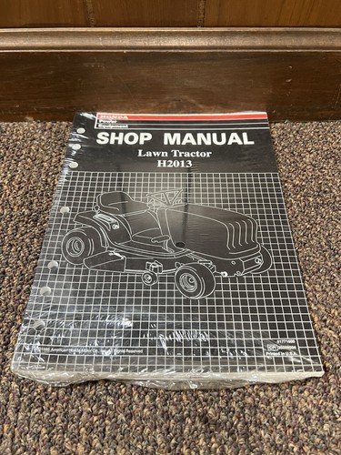 Manuale uso manutenzione - manuale,
