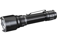 Fenix TK22R Tactical