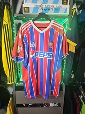 Maglia calcio VENEZUELA UAM