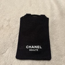 Nuova custodia/custodia