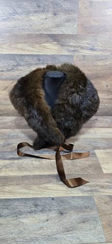 Ralph lauren collezione viola - lauren,
