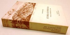 LS- STORIA DI PERUGIA DALLE ORIGINI AL 1860 2 VOLUMI- LUIGI BONAZZI- 1994- ZFS13