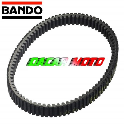 Cinghia trasmissione bando - cinghia,