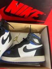 Air jordan retro - air,