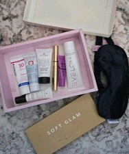 Pacchetto Beauty Box Anastasia