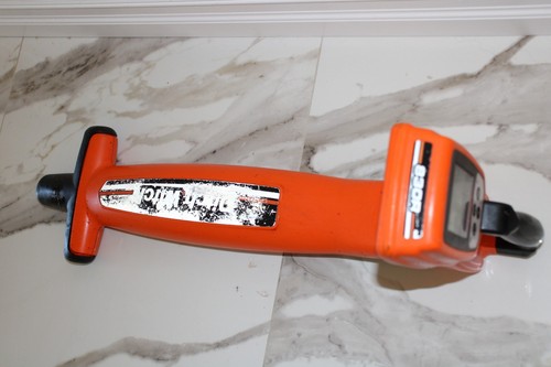 Ditch witch subsite 830r cavo - subsite,
