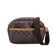 Borsa a tracolla Louis Vuitton