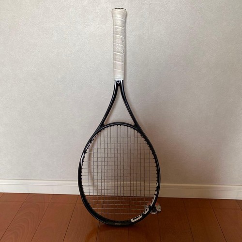 Head speed pro djokovic - speed,