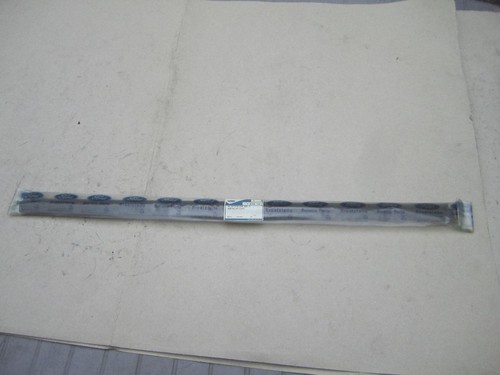 Ford fiesta iii mk3 porte - ford,