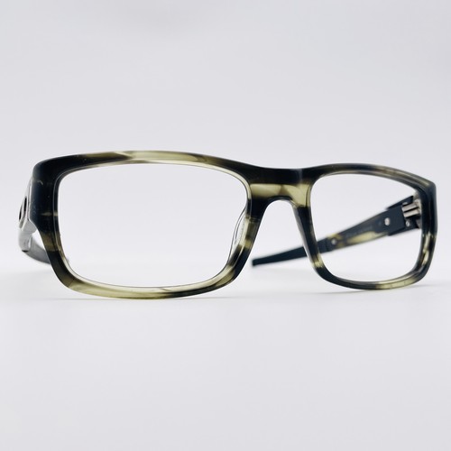 Oakley occhiali vista - oakley, da