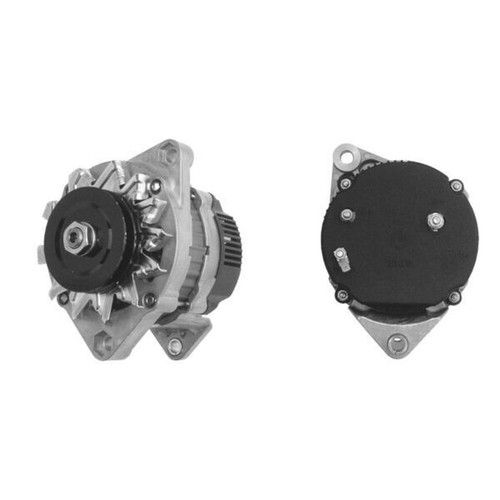 Generatore alternatore 14v 65a - alternatore,